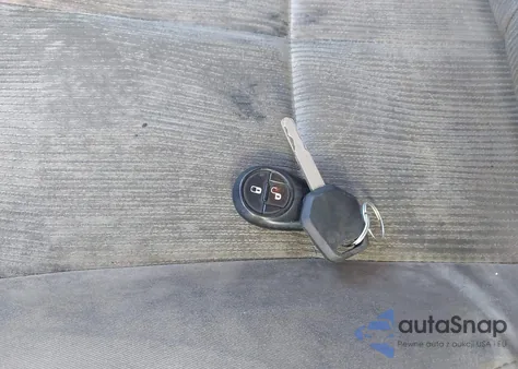 2009 Subaru Forester 2.5X из США, поврежденный, VIN JF2SH616X9H701541